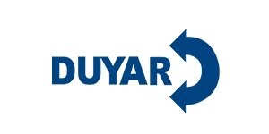 Duyar Fiyat Listesi