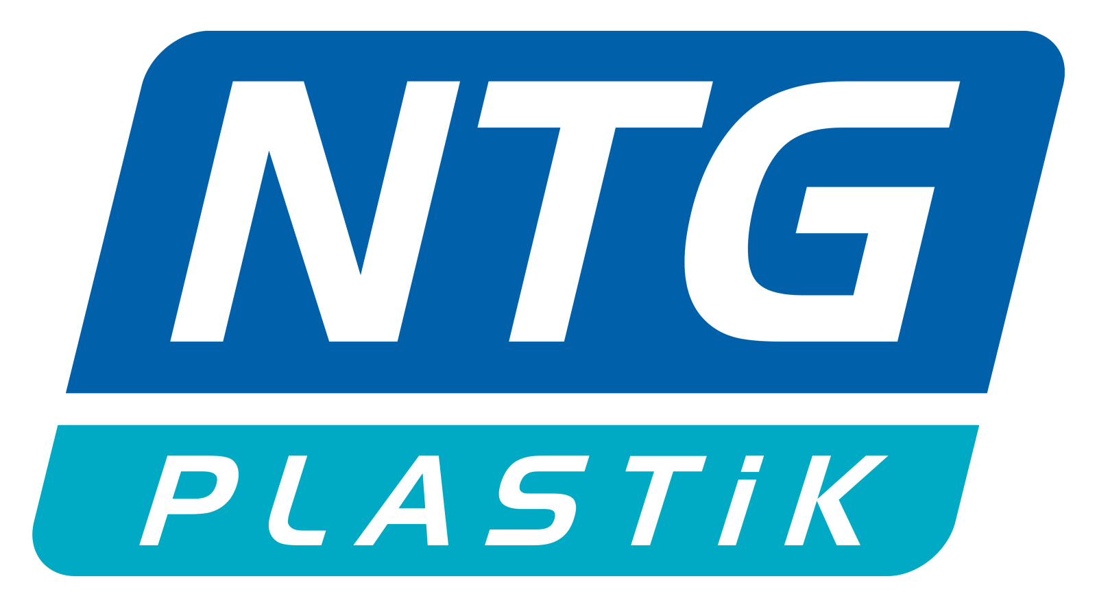 NTG Plastik Fiyat Listesi 